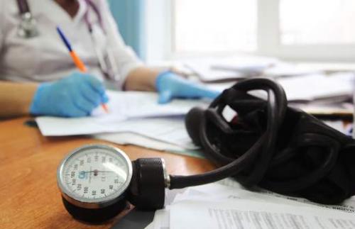 Можно ли есть арбуз на ночь при похудении? Все плюсы и минусы 02