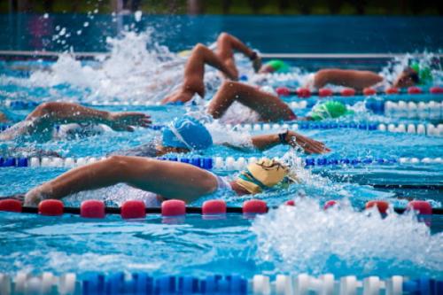 Виды фитнеса для мужчин. Классификация тренировок в фитнесе