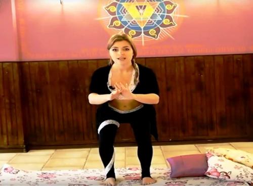 Виды фитнеса для женщин. Рейтинг лучших видов фитнеса на 2023 год