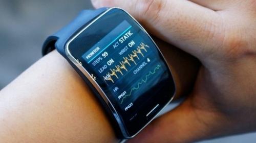 Популярные фитнес направления. Фитнес-тренды в 2023 году: нейроатлетика, HIIT и фитнес-студии