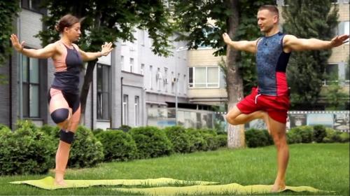 Виды фитнеса для женщин. Рейтинг лучших видов фитнеса на 2023 год