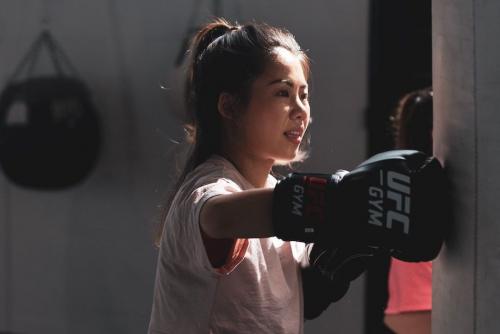 Виды тренировок в спортзале. Как определить идеальный тип активности