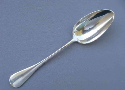 Сколько грамм вина в столовой ложке. Сколько грамм в столовой ложке (таблица)