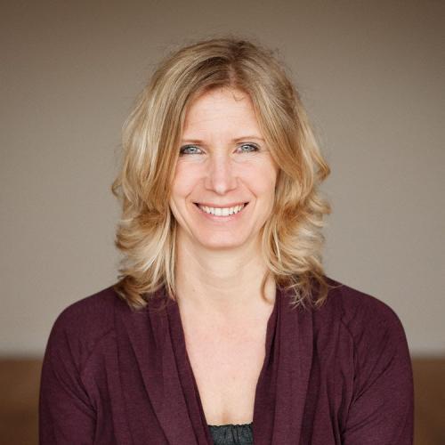 Йога для похудения для начинающих. Основные направления йоги 01