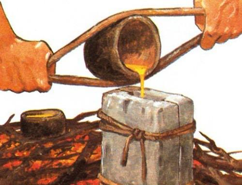 12 научных открытий о том. Урожайный 2021 год: главные открытия науки 10 12 научных открытий о том. Урожайный 2021 год: главные открытия науки 10