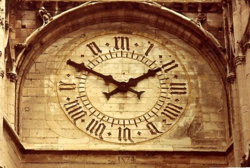 12 научных открытий о том. Урожайный 2021 год: главные открытия науки 13 12 научных открытий о том. Урожайный 2021 год: главные открытия науки 13