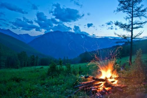 12 научных открытий о том. Урожайный 2021 год: главные открытия науки 03 12 научных открытий о том. Урожайный 2021 год: главные открытия науки 03