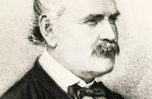 Научные открытия, изменившие мир. Борьба с вирусами и бактериями от Ингаца Филипп Земмельвейса