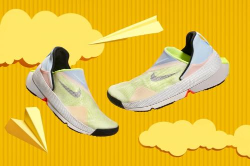 12 научных открытий о том. Урожайный 2021 год: главные открытия науки 01 12 научных открытий о том. Урожайный 2021 год: главные открытия науки 01