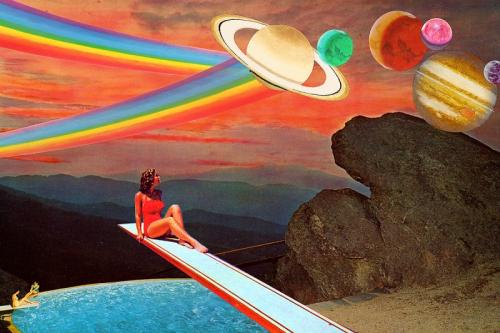 12 научных открытий о том. Урожайный 2021 год: главные открытия науки 02 12 научных открытий о том. Урожайный 2021 год: главные открытия науки 02