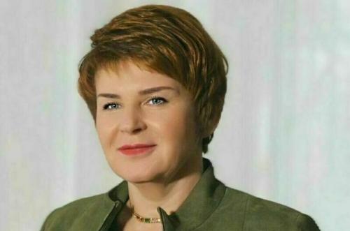 Приводит ли употребление арбуза вечером к вздутию живота. Любимое летнее лакомство может вызвать дерматит, отек Квинке и диарею