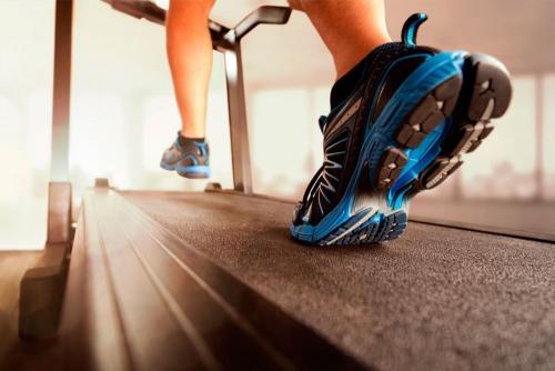 Кардио или силовые для похудения. Особенности фитнес-тренировок с кардионагрузкой 06 Кардио или силовые для похудения. Особенности фитнес-тренировок с кардионагрузкой 06