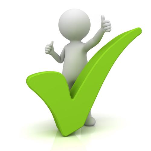 Фитнес для похудения в домашних условиях. Виды functional тренировок 10 Фитнес для похудения в домашних условиях. Виды functional тренировок 10