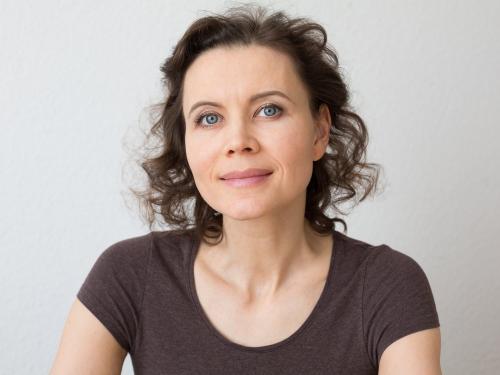 Как скажется на фигуре: 5 главных факторов, о которых вы не подозревали 02