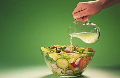 Полезные продукты для ужина: как есть на ночь и худеть 05