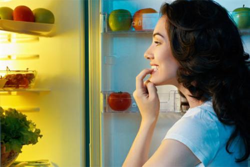 Полезные продукты для ужина: как есть на ночь и худеть 03 Полезные продукты для ужина: как есть на ночь и худеть 03