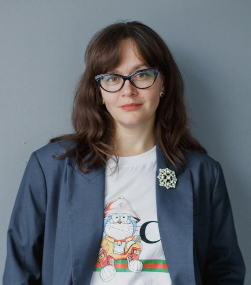 Как скажется на фигуре: 5 главных факторов, о которых вы не подозревали 01 Как скажется на фигуре: 5 главных факторов, о которых вы не подозревали 01