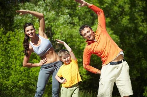 10 упражнений для рельефного тела. Упражнения для укрепления мышц всего тела в домашних условиях 01 10 упражнений для рельефного тела. Упражнения для укрепления мышц всего тела в домашних условиях 01