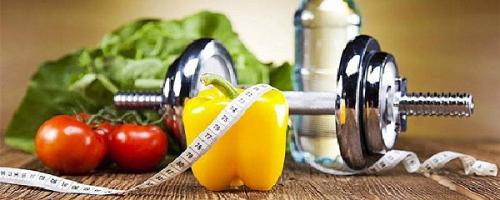 Питание до и после тренировки. Роль углеводов в похудении и наборе мышечной массы 02 Питание до и после тренировки. Роль углеводов в похудении и наборе мышечной массы 02