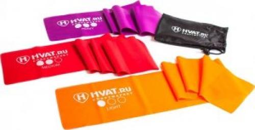 Эффективный комплекс упражнений для похудения дома. Основные принципы похудения в домашних условиях