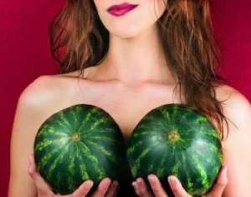 Калорийность арбуза на 100 грамм мякоти: подробное руководство 01 Калорийность арбуза на 100 грамм мякоти: подробное руководство 01