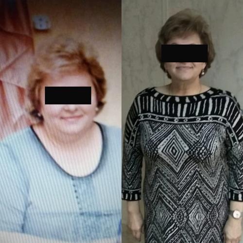 Почему тебе не нужно худеть: развенчание мифов о идеальном весе 06 Почему тебе не нужно худеть: развенчание мифов о идеальном весе 06