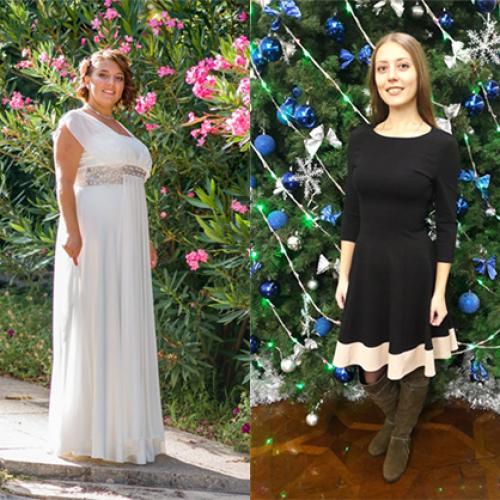 Почему тебе не нужно худеть: развенчание мифов о идеальном весе 01 Почему тебе не нужно худеть: развенчание мифов о идеальном весе 01