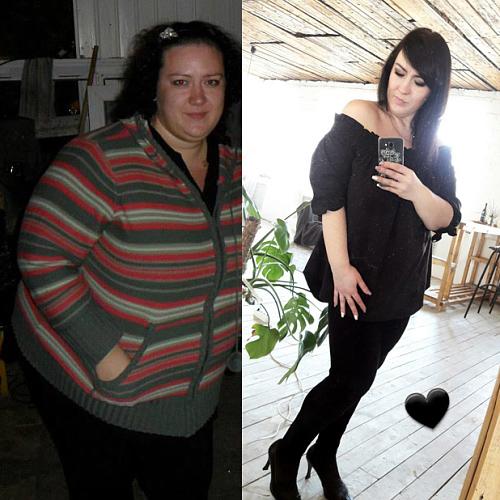 Почему тебе не нужно худеть: развенчание мифов о идеальном весе 02 Почему тебе не нужно худеть: развенчание мифов о идеальном весе 02