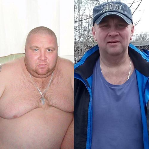 Почему тебе не нужно худеть: развенчание мифов о идеальном весе 10 Почему тебе не нужно худеть: развенчание мифов о идеальном весе 10