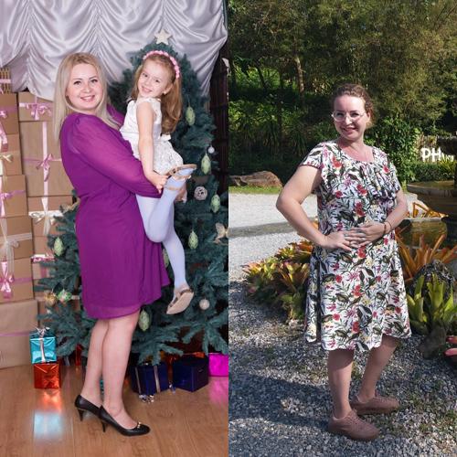 Почему тебе не нужно худеть: развенчание мифов о идеальном весе 08 Почему тебе не нужно худеть: развенчание мифов о идеальном весе 08