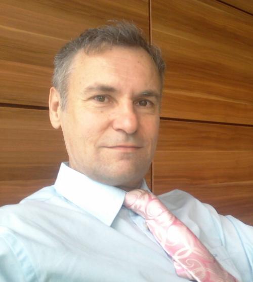 Что делают на фитнесе и зачем им заниматься. Зачем нужен фитнес: польза и виды 11