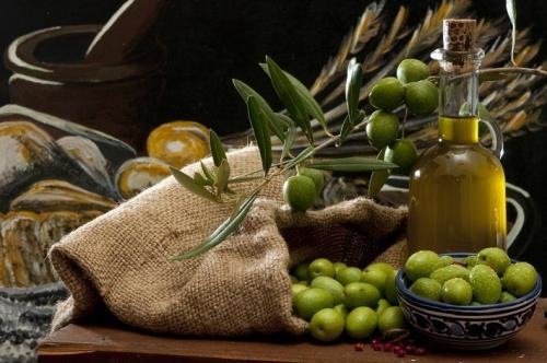 Фитнес для набора массы или похудения. Виды фитнес-тренировок 06