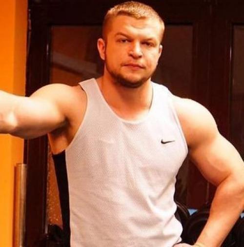 Фитнес для набора массы или похудения. Виды фитнес-тренировок 02