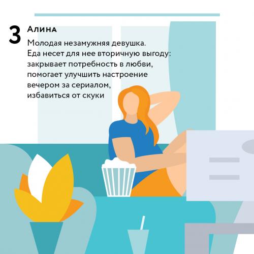 Какие проблемы возникают у людей, которые пытаются похудеть. Диетолог: