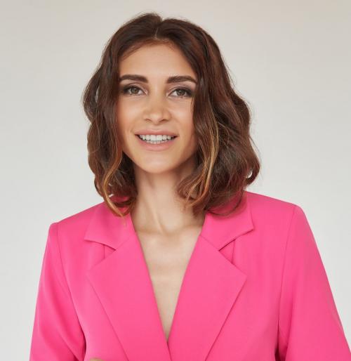 Какие основные принципы диеты Дженнифер Энистон способствуют ее идеальной фигуре. Звездный рацион: что помогает Дженнифер Энистон до сих пор выглядеть, как в конце 90-х? Отвечает нутрициолог