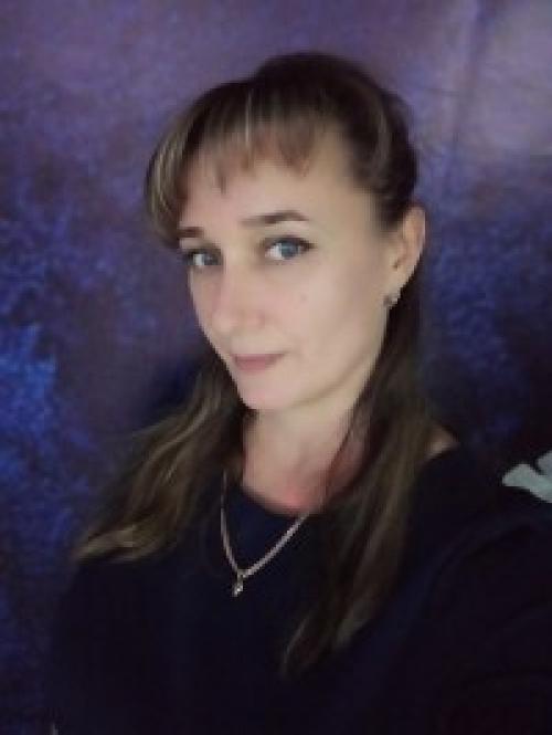 Как правильно делать зарядку по утрам. Комплекс упражнений для утренней зарядки 04