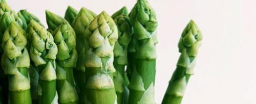 Все есть и при этом худеть: реальность или миф 05 Все есть и при этом худеть: реальность или миф 05