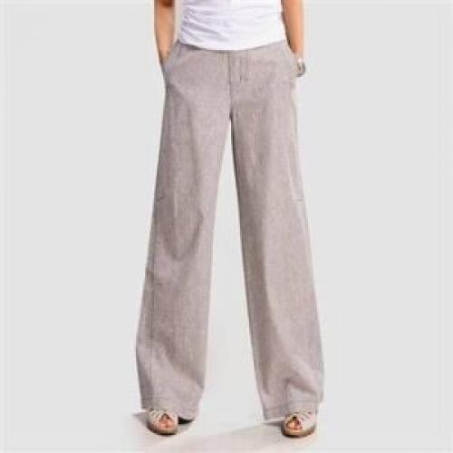 Как выбрать качественные женские брюки. Как выбрать брюки по фигуре: рекомендации 20