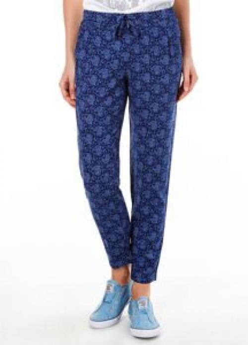 Как выбрать качественные женские брюки. Как выбрать брюки по фигуре: рекомендации 21