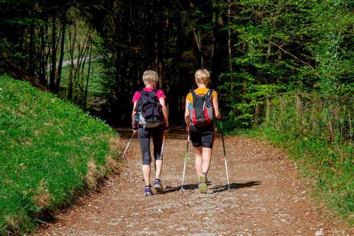 Правила ходьбы для похудения. Сколько и как нужно ходить, чтобы сбросить вес 02 Правила ходьбы для похудения. Сколько и как нужно ходить, чтобы сбросить вес 02