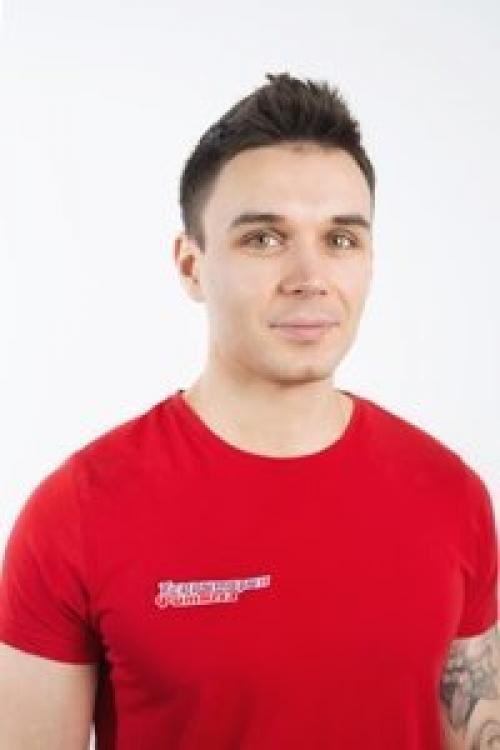 Фитнес-эксперт на своем опыте выяснил: как достичь идеальной формы без вреда для здоровья 04 Фитнес-эксперт на своем опыте выяснил: как достичь идеальной формы без вреда для здоровья 04