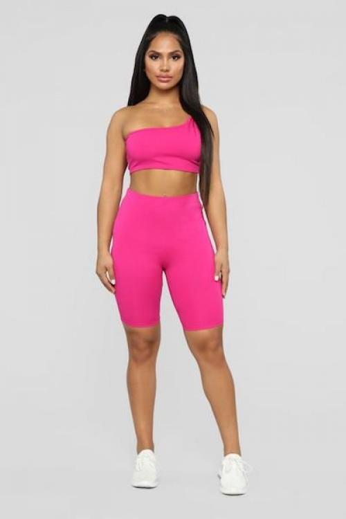 Как похудеть в боках и животе. Причины появления живота 10 Как похудеть в боках и животе. Причины появления живота 10