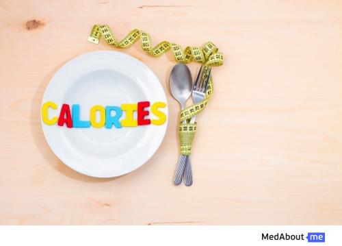 Правила питания при сидячей работе. Офисные особенности 06