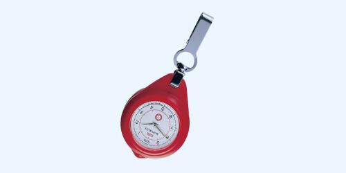 Расход калорий при ходьбе пешком таблица. Что влияет на расход калорий 01 Расход калорий при ходьбе пешком таблица. Что влияет на расход калорий 01