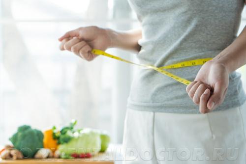 Сколько калорий тратит человек в день ничего не делая. Сколько калорий нужно в день