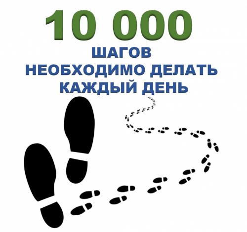 О пользе ходить пешком. Польза ходьбы и пеших прогулок 01 О пользе ходить пешком. Польза ходьбы и пеших прогулок 01