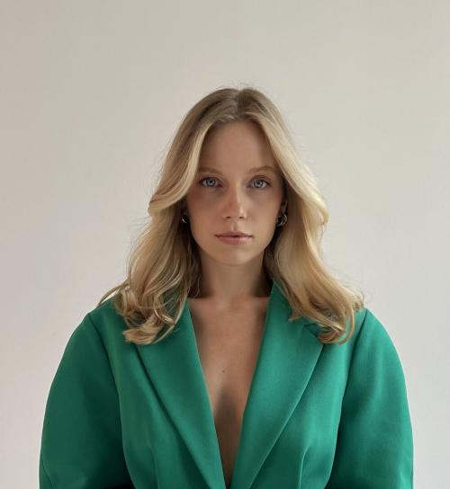 Как правильно составить рацион при диете. Как составить меню правильного питания на неделю: советы нутрициолога