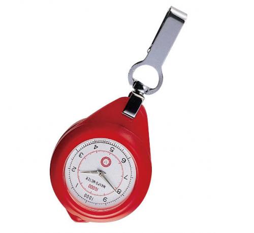 Максимальное количество шагов в день. Говорят, для здоровья нужны 10 тысяч шагов в день. Откуда эта цифра и в чем реальная польза?