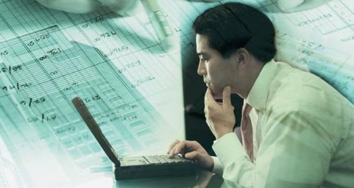 43-летний экономист откровенно рассказала о своем пути в науку и бизнес 01 43-летний экономист откровенно рассказала о своем пути в науку и бизнес 01