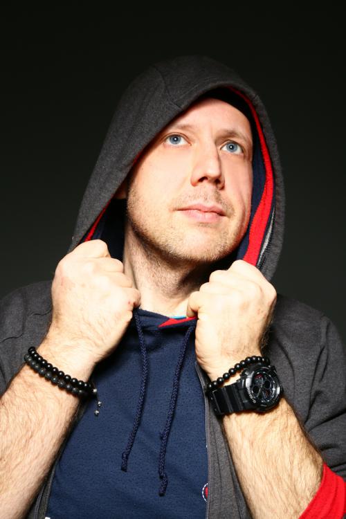 Как избежать чувства голода при соблюдении диеты на 1200 ккал. Примерное меню на 1200 ккал